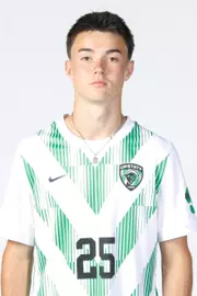 Jayden Montgomery 25