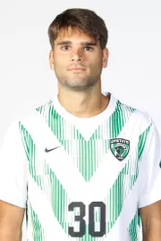 Logan Grasso 30