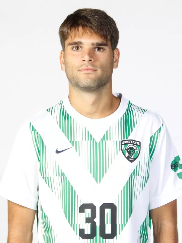 Logan Grasso 30