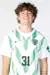 USC Upstate