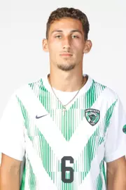 Xande Santos 6