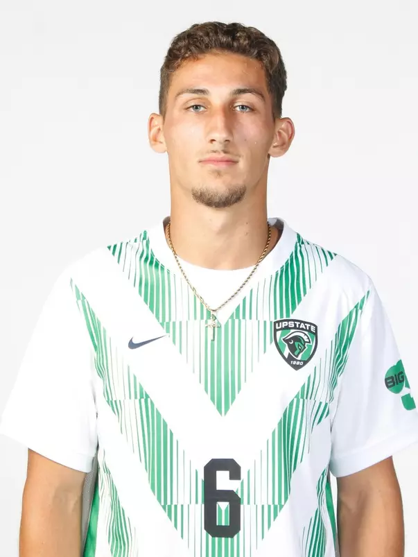 Xande Santos 6