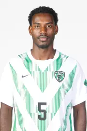 Matiwos 5