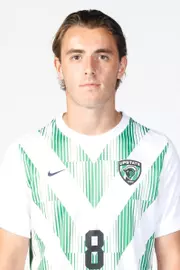 Henry Burt 8