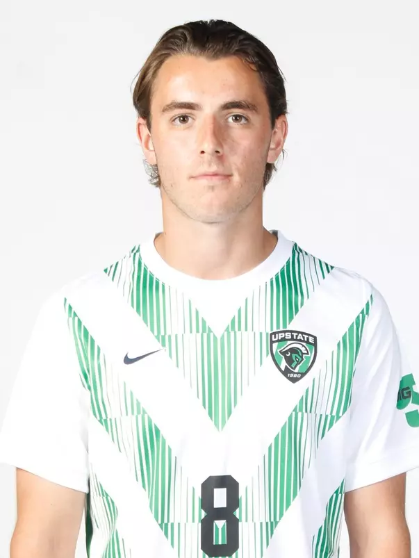 Henry Burt 8