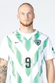 David 9