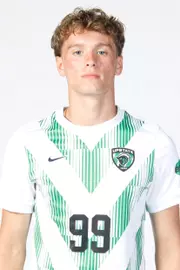 Caedon Reynolds 99