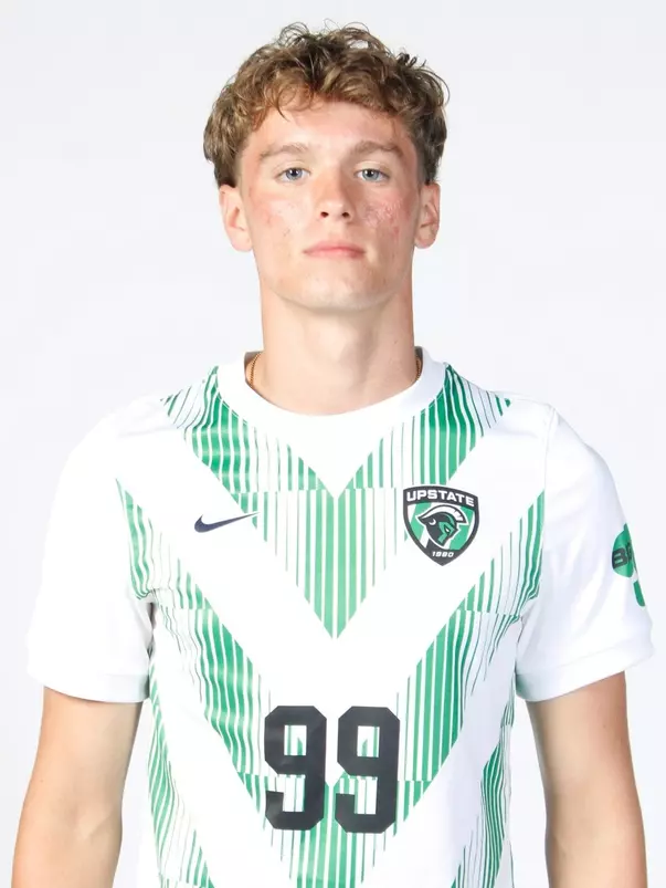 Caedon Reynolds 99