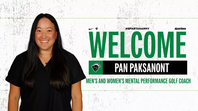 Pan Paksanont