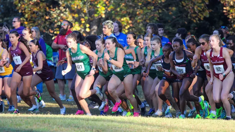 XC Eye Opener