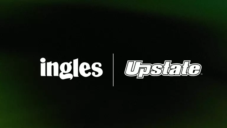 Ingles USC Upstate Extend Partnership