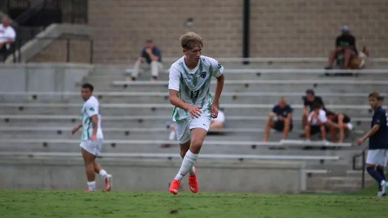 MSOC UAB