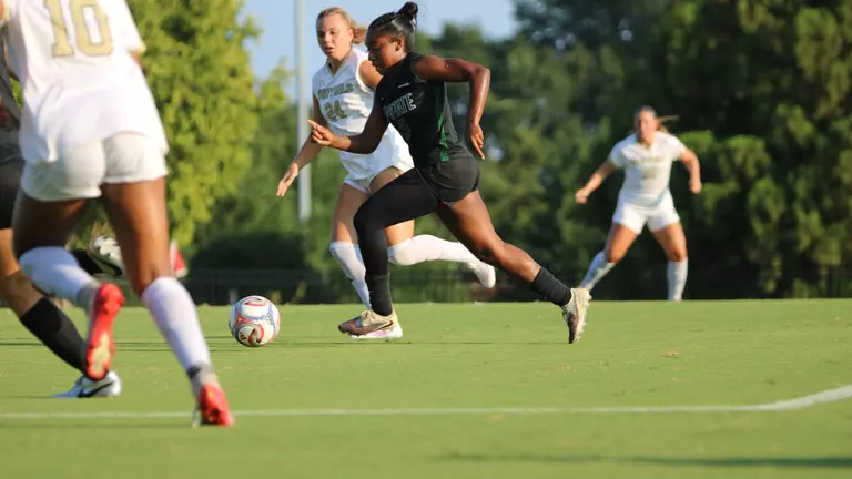 WSOC at EKU Final