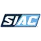 Southern Intercollegiate Athletic Conference Logo