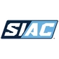 Southern Intercollegiate Athletic Conference Logo