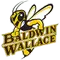 Baldwin Wallace University Logo