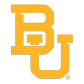 Baylor University Logo