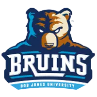 Bob Jones University