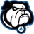 UNC Asheville