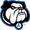 UNC Asheville Logo