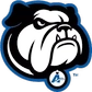 UNC Asheville Logo