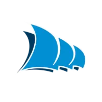 Coastal Georgia