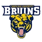 Carolina University Logo