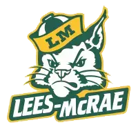 Lees-McRae
