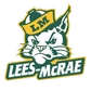 Lees-McRae College Logo