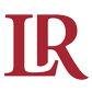 Lenoir-Rhyne University Logo
