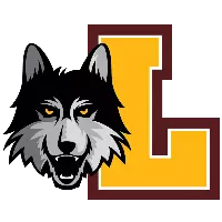 LOYOLA