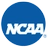 NCAA National Championships