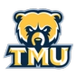 Truett-McConnell University Logo