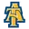 North Carolina A&T Logo