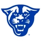 Georgia State University Logo