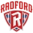 Radford