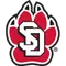 University of South Dakota Logo