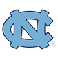 University of North Carolina Logo