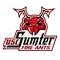 USC Sumter Logo