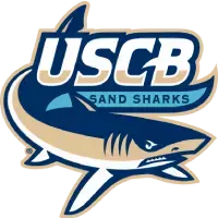 USC Beaufort
