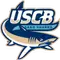 University of South Carolina Beaufort Logo
