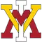 Virginia Military Institute Logo