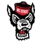 North Carolina State University Logo