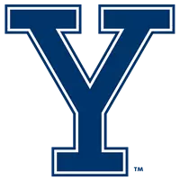 Yale