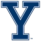 Yale University Logo