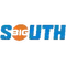 Big South Conference Logo