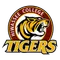 Hiwassee College Logo