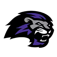Paine College