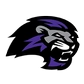 Paine College Logo