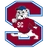 South Carolina State